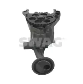 Масляный насос SWAG купить